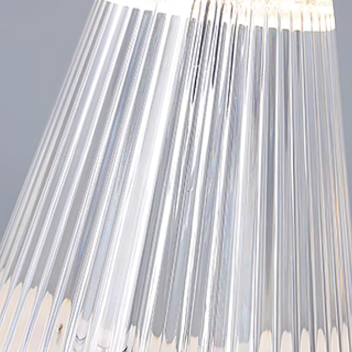 ribbed-table-lamp