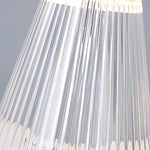 ribbed-table-lamp