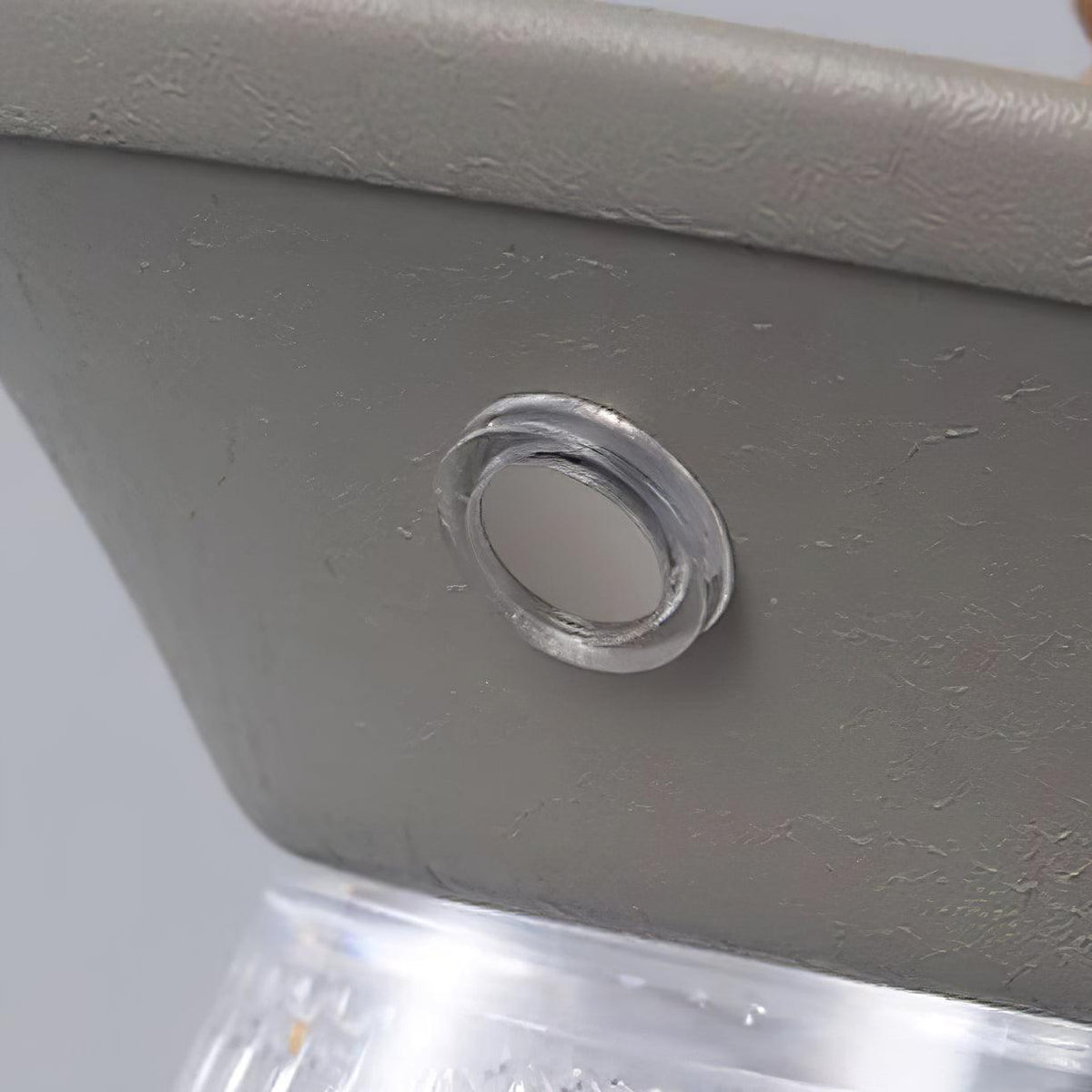 ribbed-table-lamp