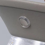 ribbed-table-lamp