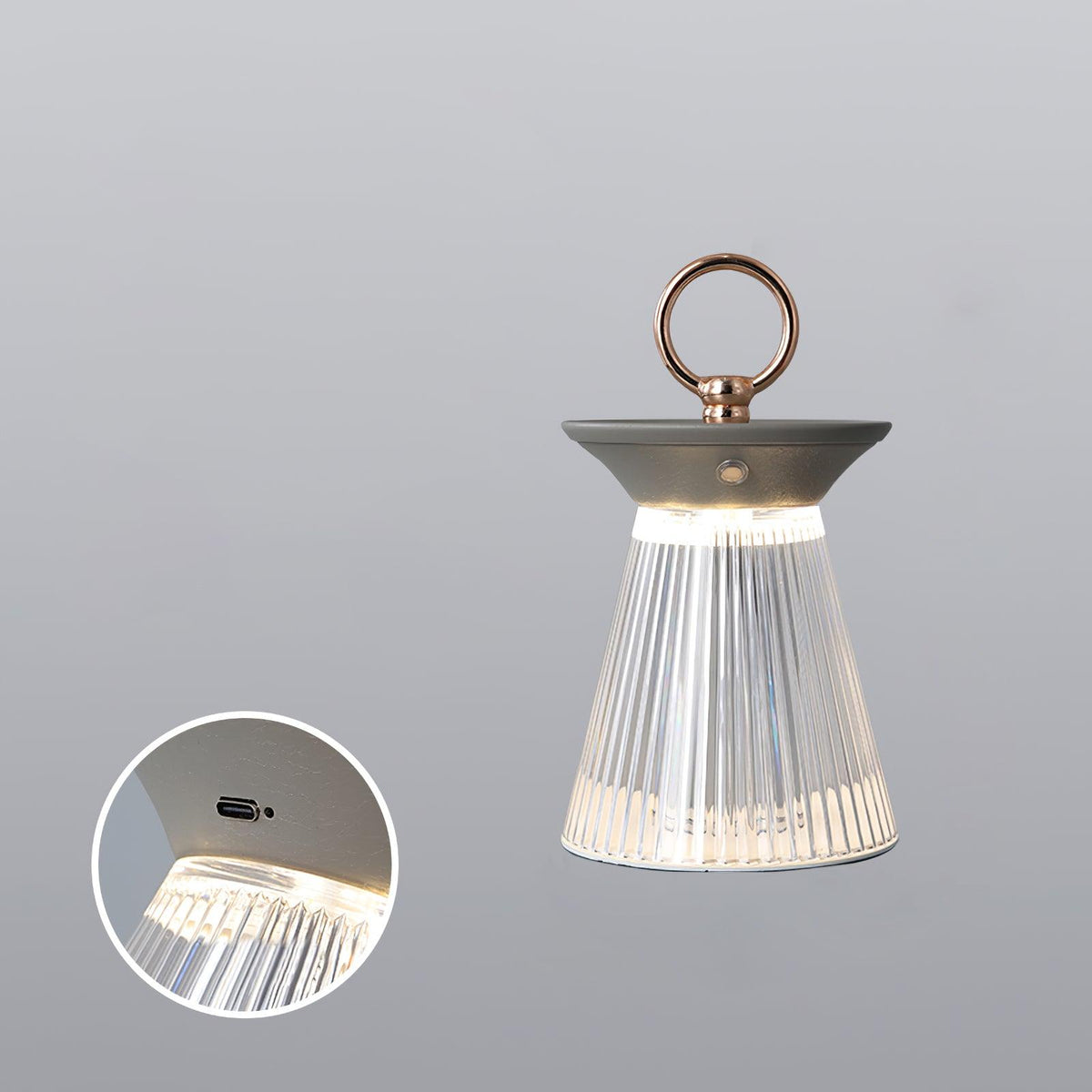 ribbed-table-lamp