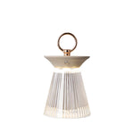 ribbed-table-lamp