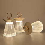 ribbed-table-lamp