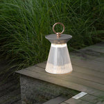 ribbed-table-lamp