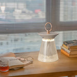 ribbed-table-lamp
