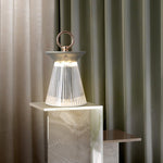 ribbed-table-lamp