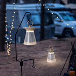 ribbed-table-lamp