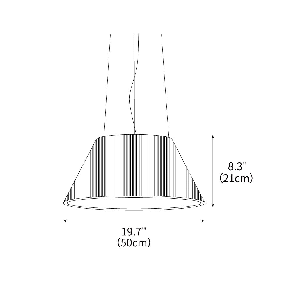 ribo-pendant-lamp