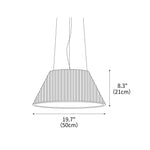 ribo-pendant-lamp