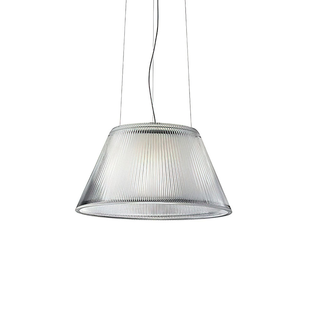 ribo-pendant-lamp