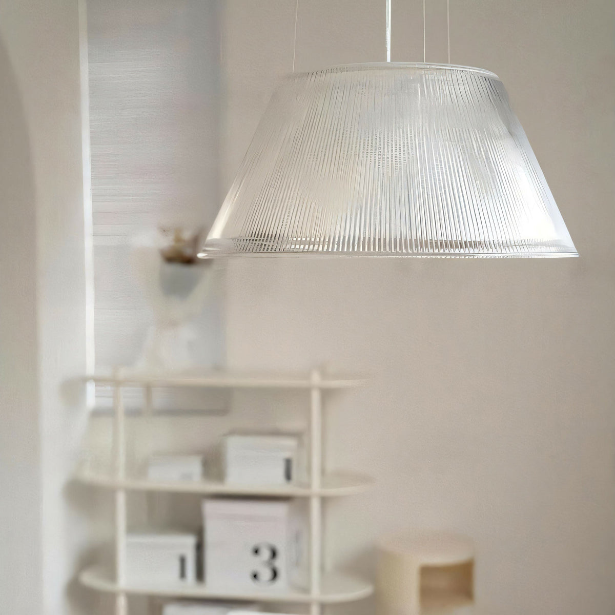 ribo-pendant-lamp