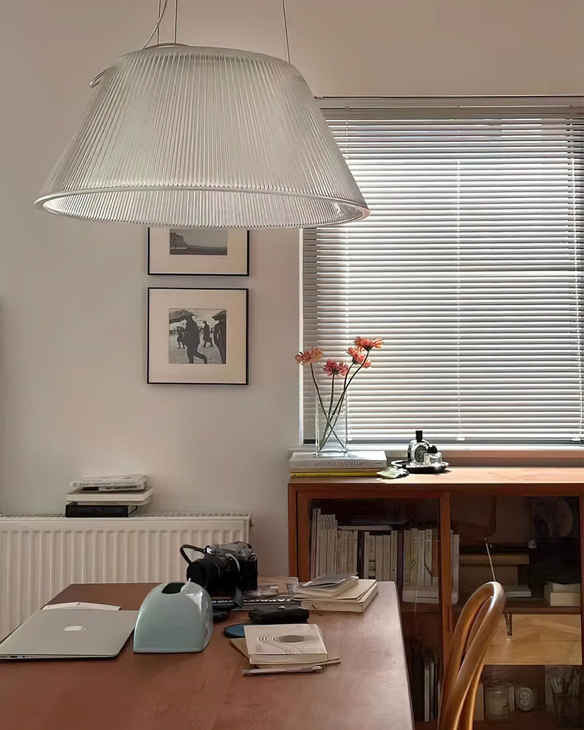 ribo-pendant-lamp