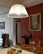 ribo-pendant-lamp