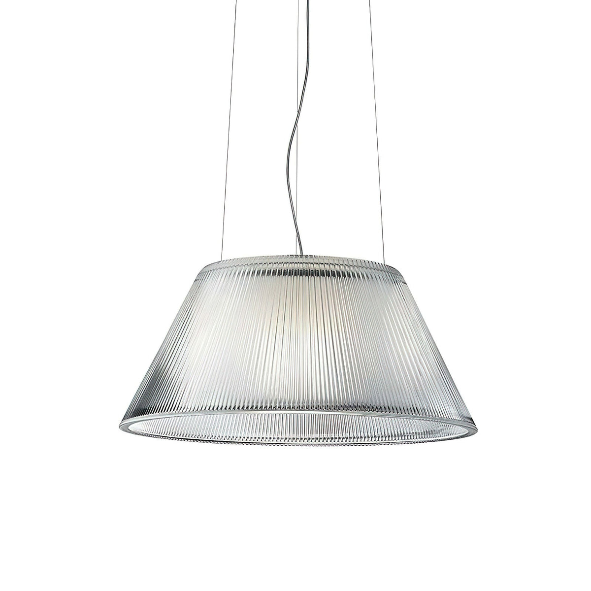 ribo-pendant-lamp