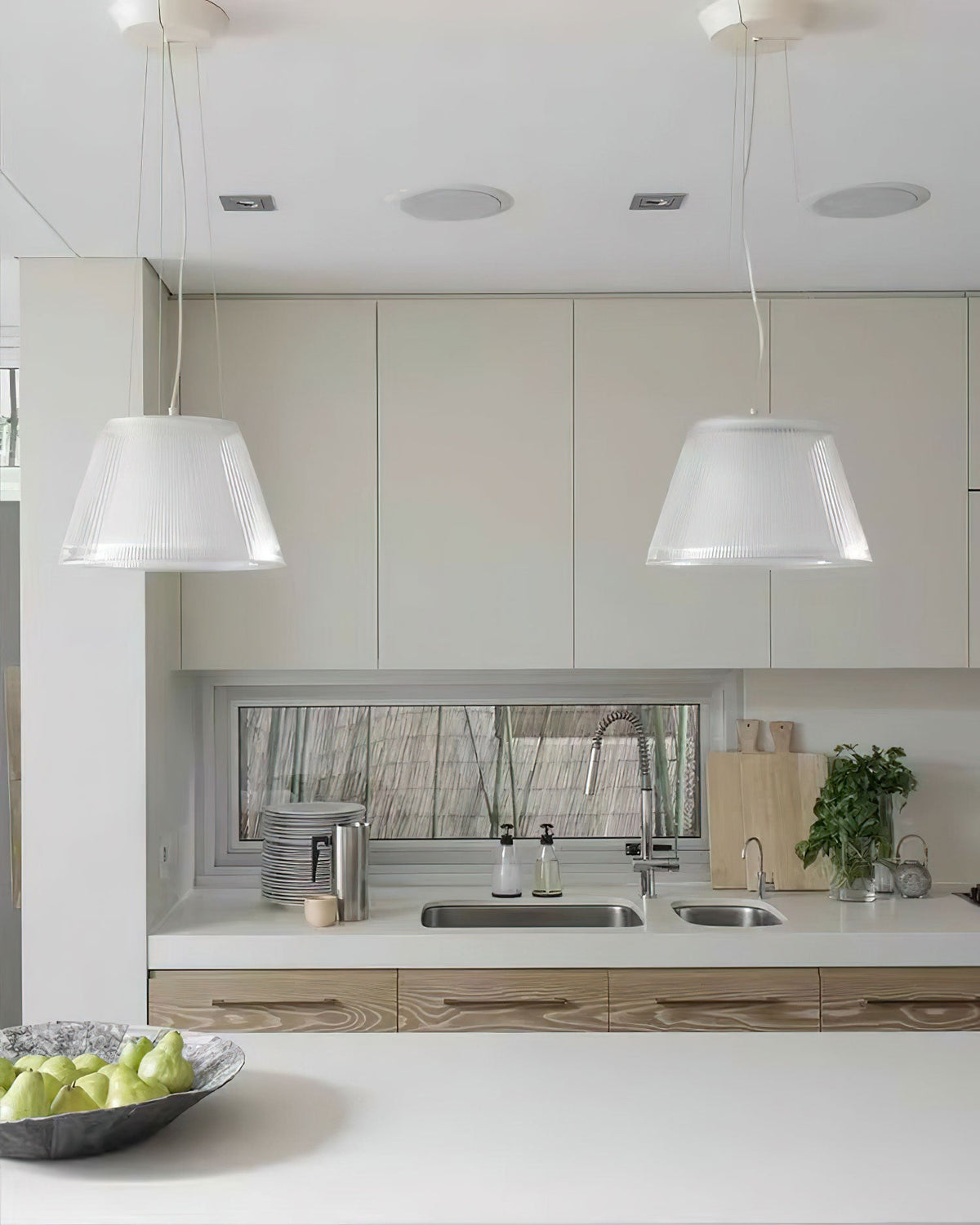 ribo-pendant-lamp