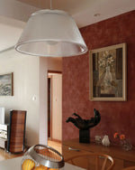 ribo-pendant-lamp