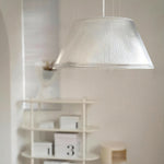 ribo-pendant-lamp