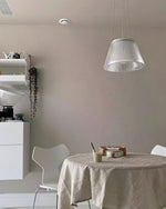 ribo-pendant-lamp