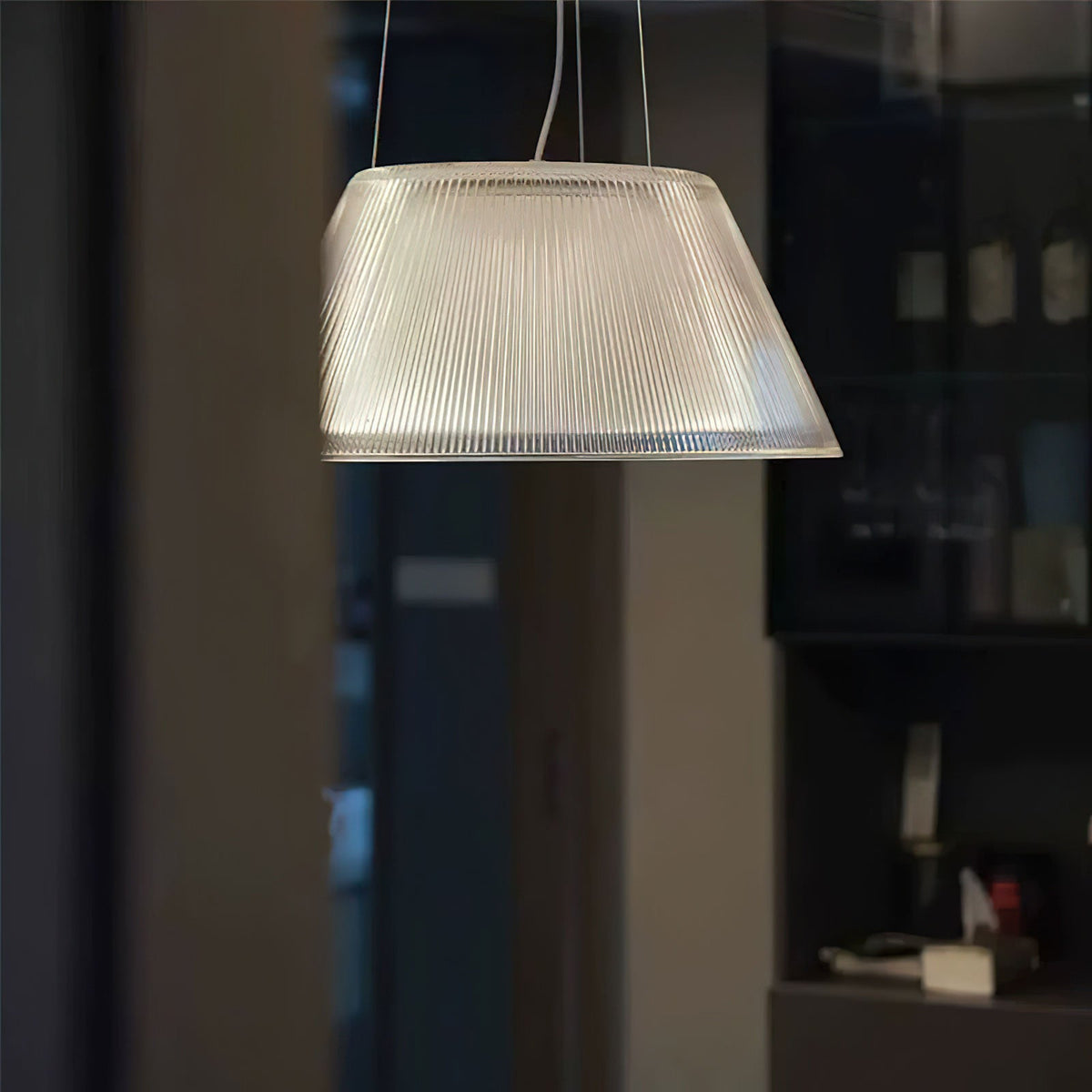 ribo-pendant-lamp