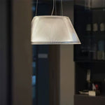 ribo-pendant-lamp