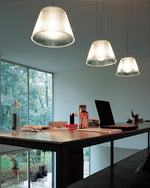 ribo-pendant-lamp