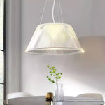 ribo-pendant-lamp