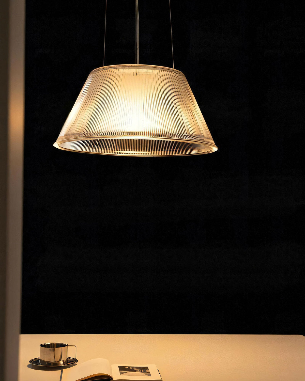 ribo-pendant-lamp