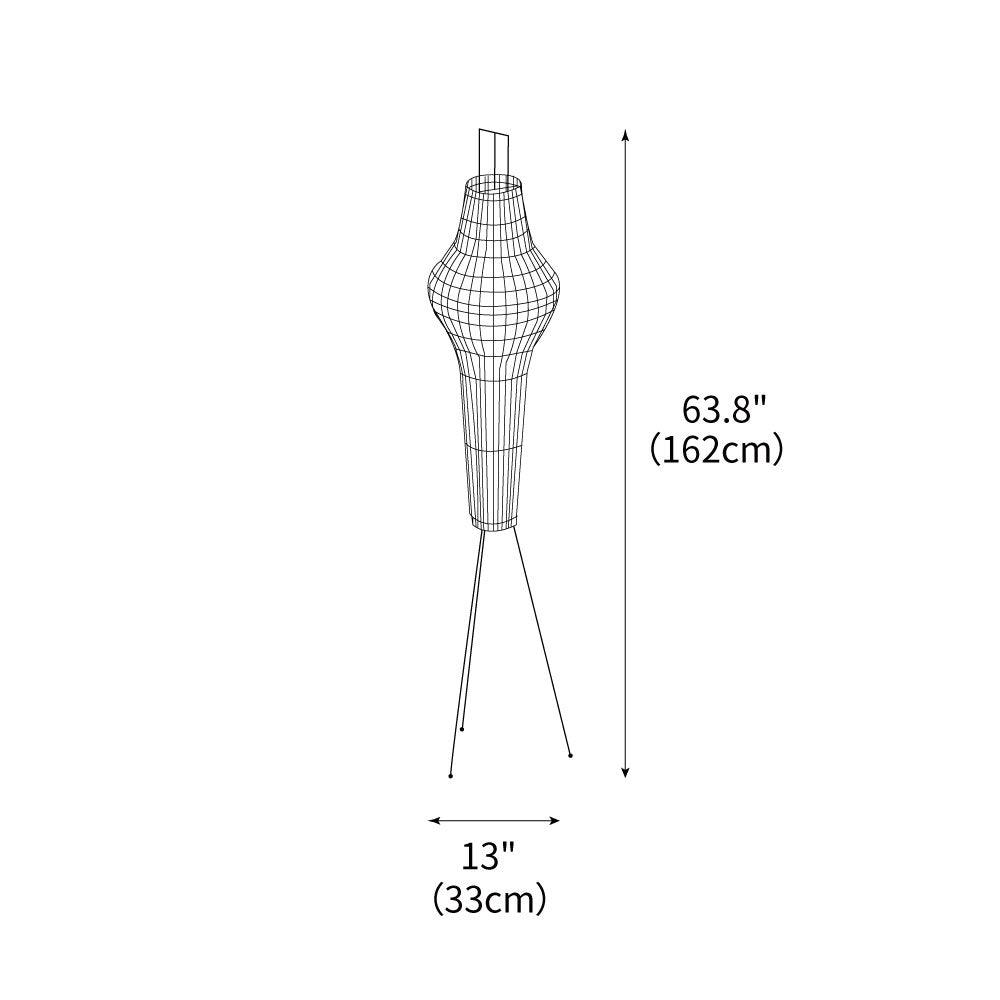 rice-paper-floor-lamp