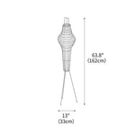 rice-paper-floor-lamp