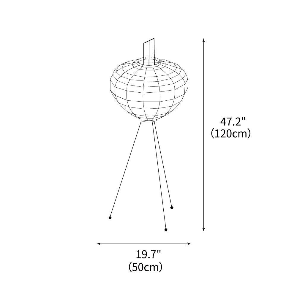 rice-paper-floor-lamp