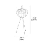 rice-paper-floor-lamp