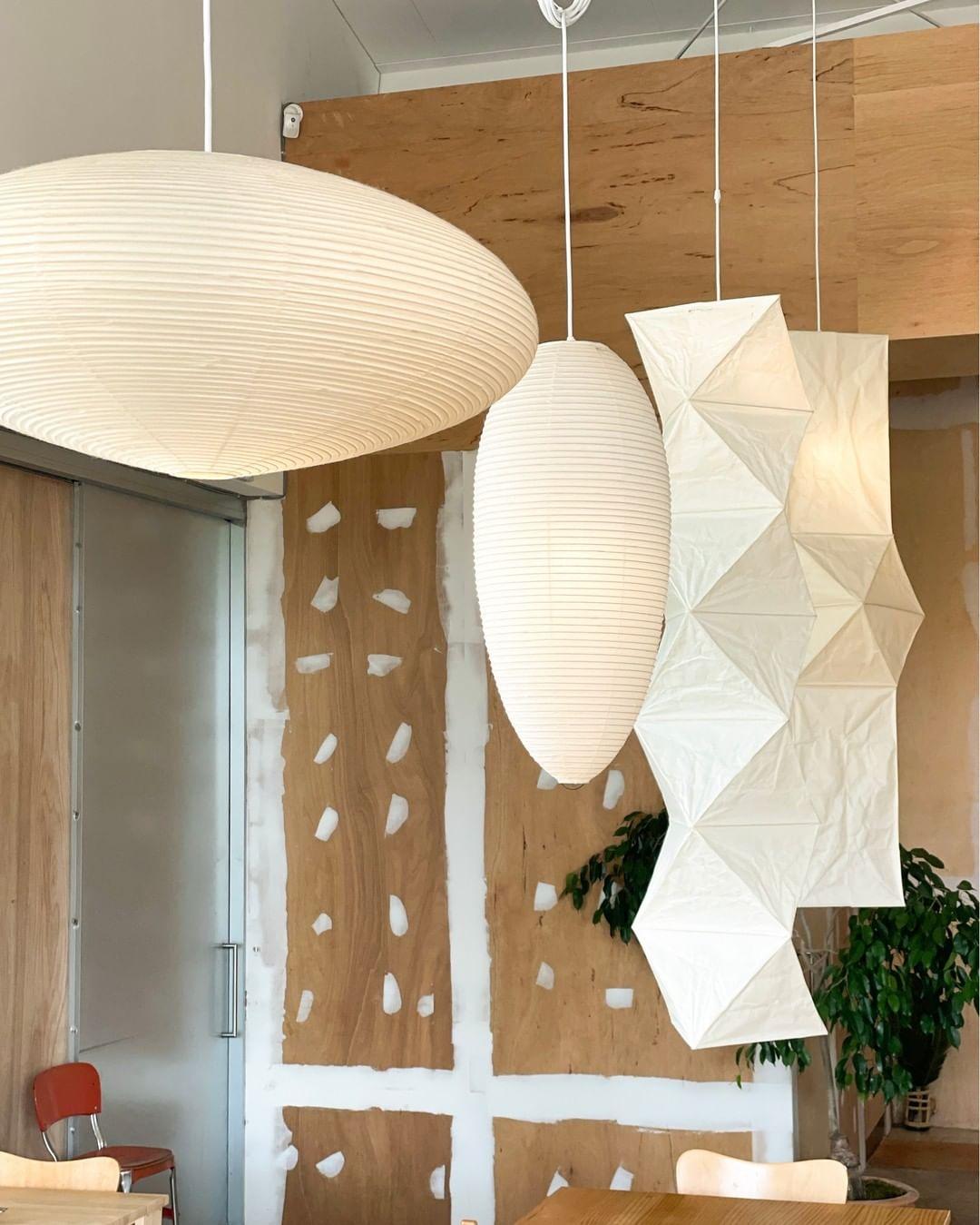 akari-oval-pendant-swag-light