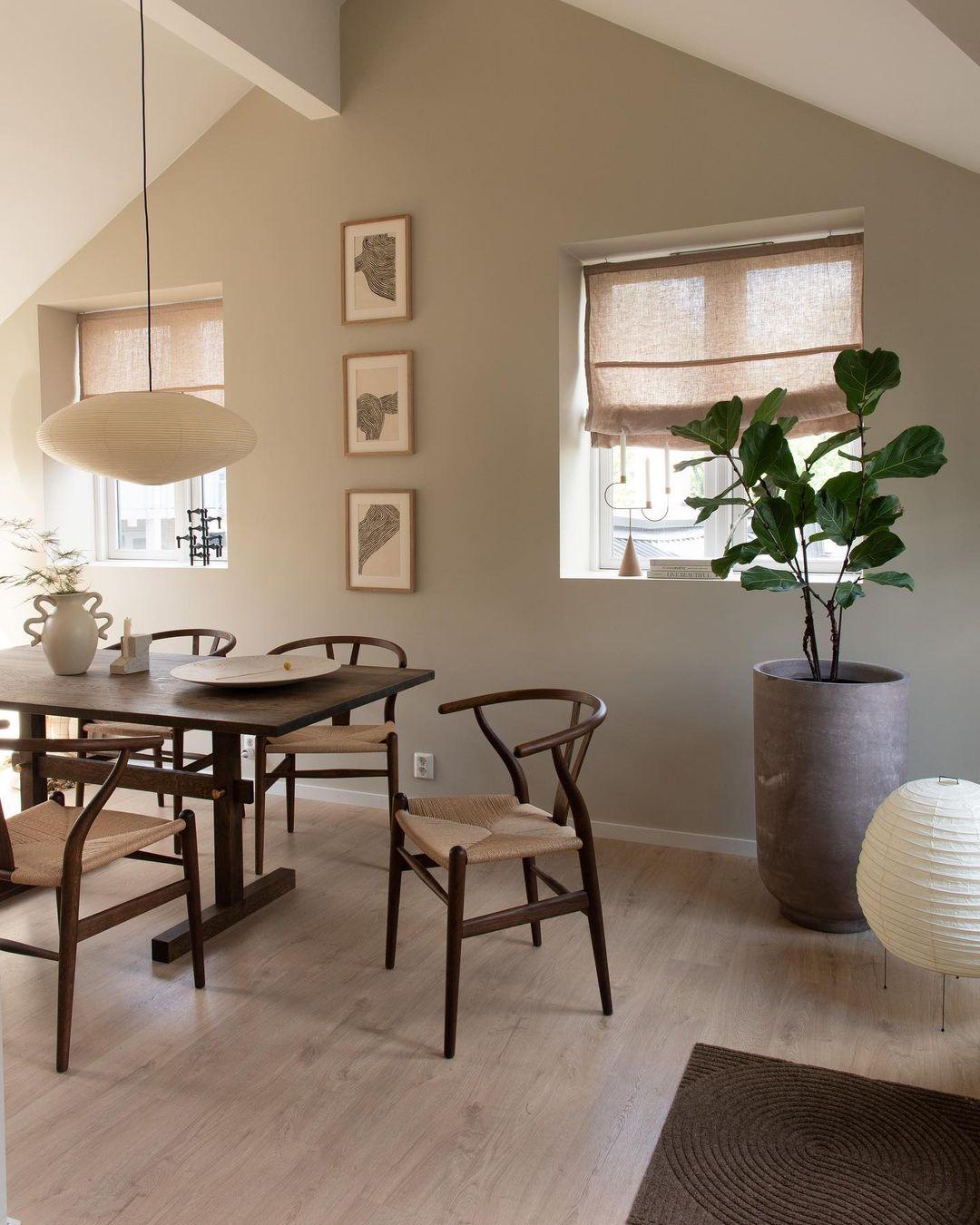 Rice Paper 15A Swag Lights