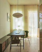 akari-oval-pendant-swag-light