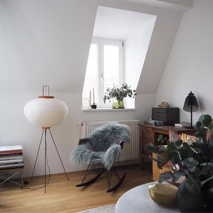 rice-paper-floor-lamp