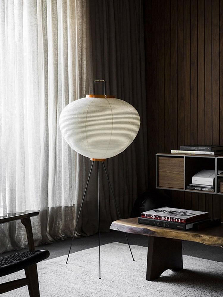 rice-paper-floor-lamp