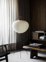 rice-paper-floor-lamp