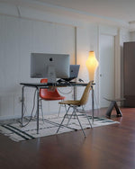 rice-paper-floor-lamp