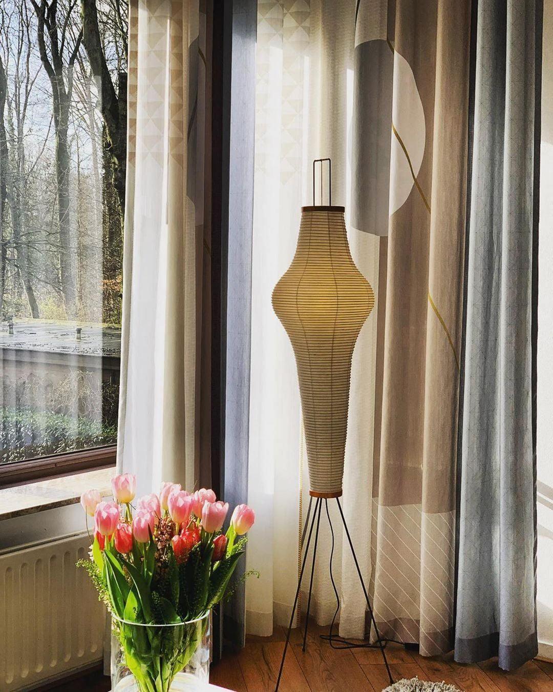 rice-paper-floor-lamp