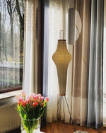 rice-paper-floor-lamp