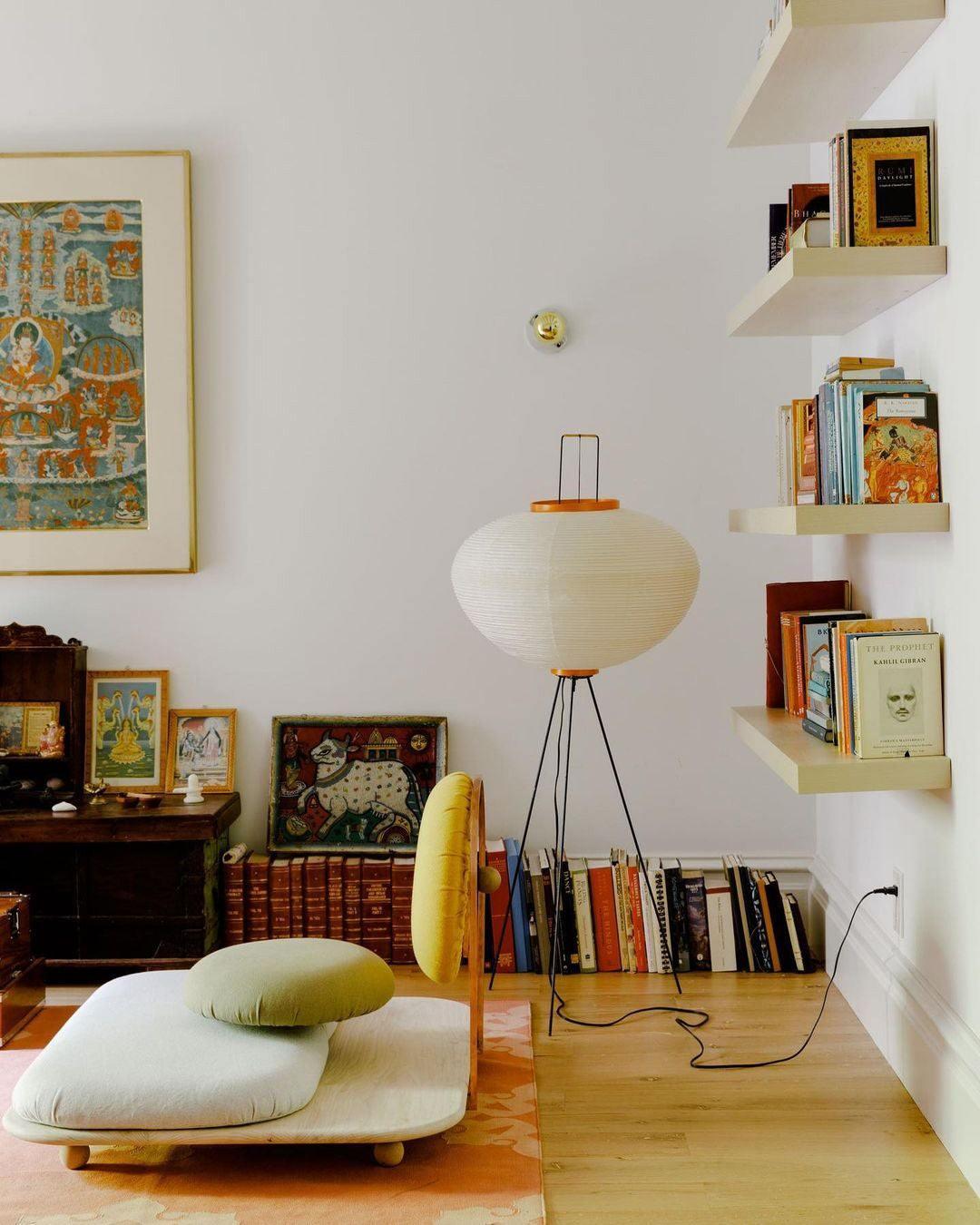 rice-paper-floor-lamp