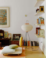 rice-paper-floor-lamp