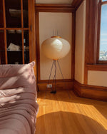 rice-paper-floor-lamp