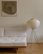 rice-paper-floor-lamp
