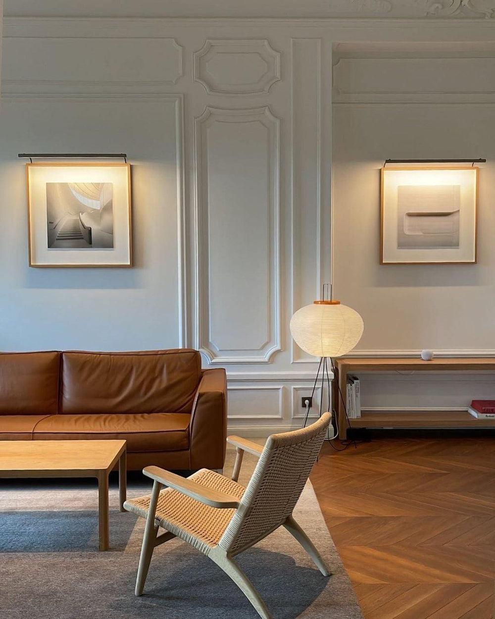 rice-paper-floor-lamp