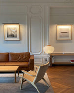 rice-paper-floor-lamp