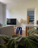 rice-paper-floor-lamp