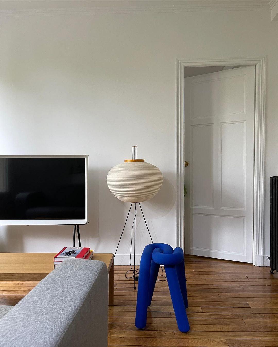 rice-paper-floor-lamp