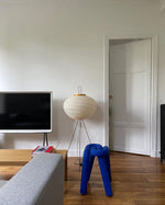 rice-paper-floor-lamp