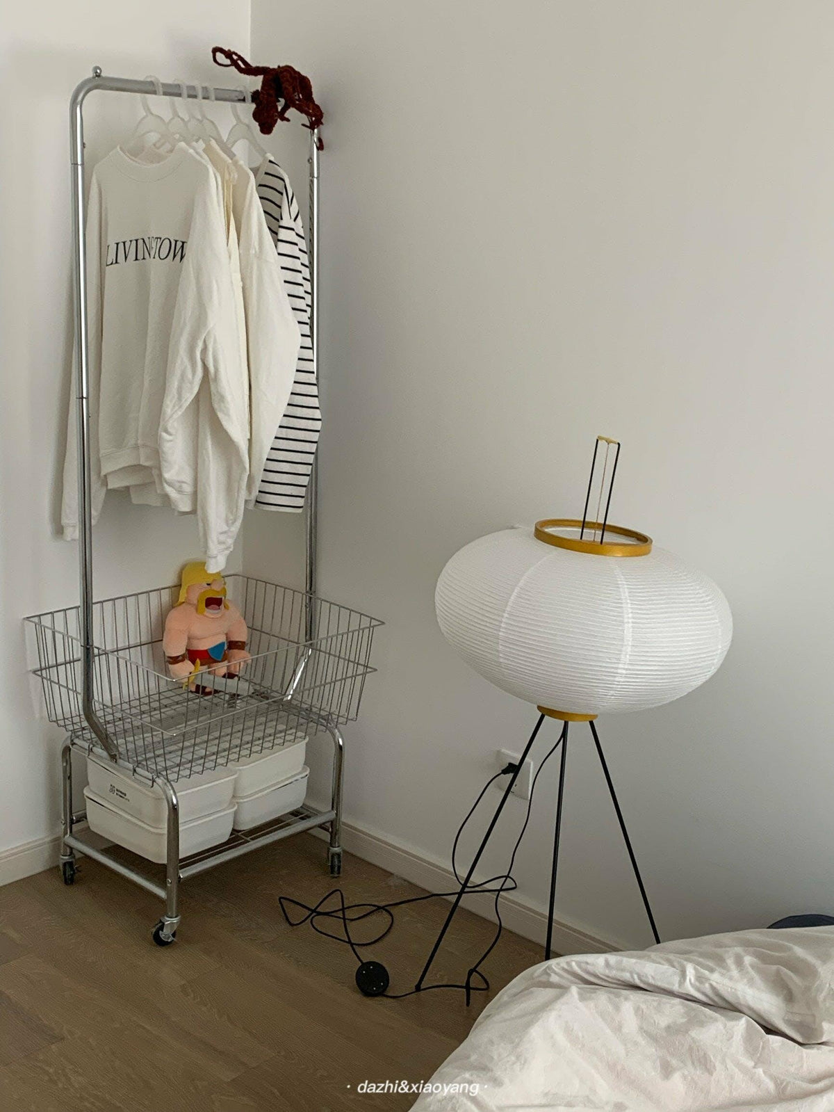 rice-paper-floor-lamp